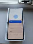 Smartfon Xiaomi Redmi Note 12 Pro 5G