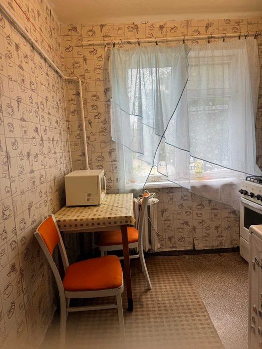 Продам 3 к квартиру по адресу пр. Богдана Хмельницкого 16