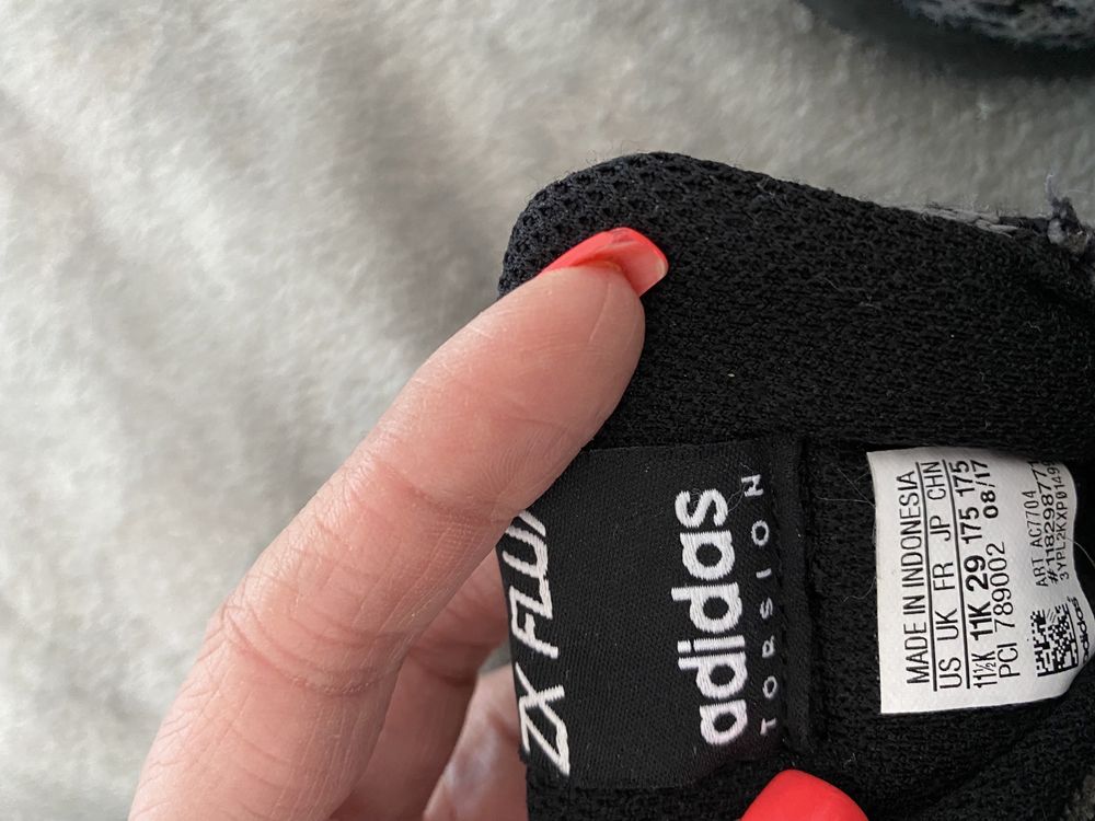 Adidas 29
