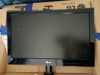 Monitor LG Flatron E2240S-PN