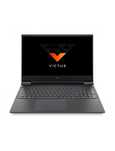 Laptop HP Victus 15 FB0400NW RTX3050/R5-5600H/16GB RAM/512GB SSD/Win11