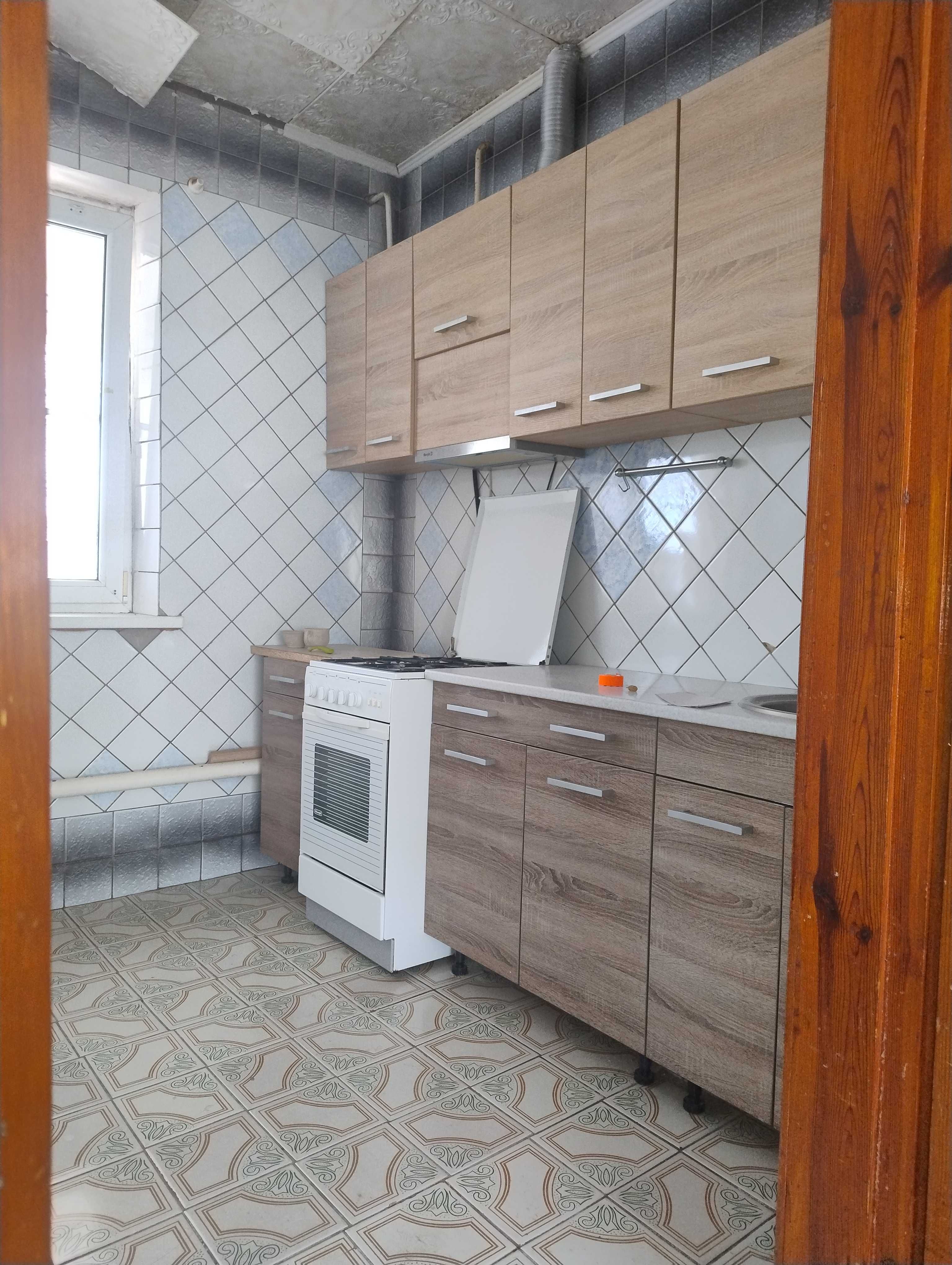 Продам гарний будинок, с. Андріївка, 12 соток, 60 км від Харкова.