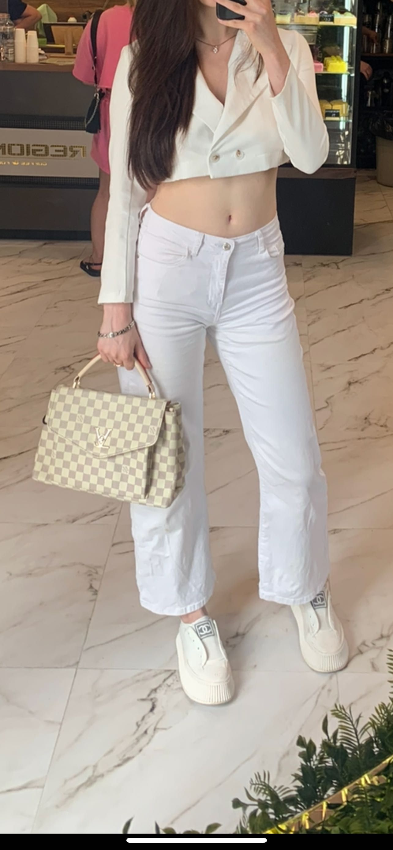 Сумка Louis Vuitton