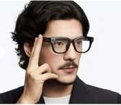 Смарт-окуляри Xiaomi AI Glasses