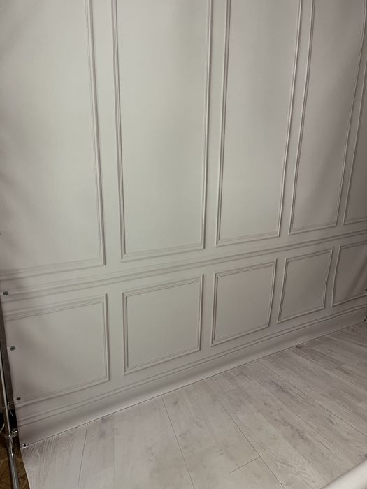 Вініловий фотофон