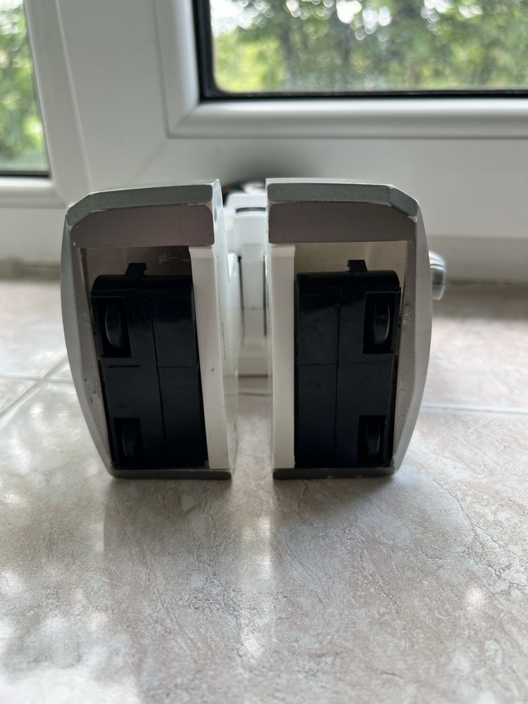 Робот Silverlit echo bot