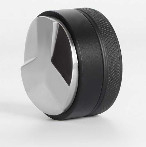 Dystrybutor kawy / tamper 58mm narzędzie do dystrybucji espresso