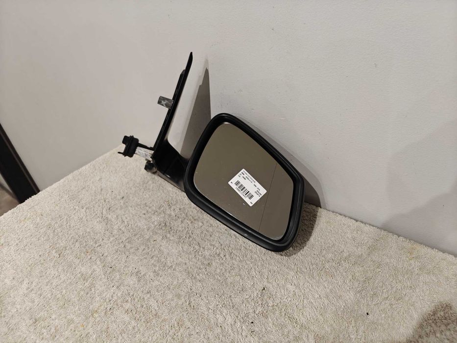 Lusterko Prawe 3 PIN Bmw Seria 5 F10  F11  EUROPA