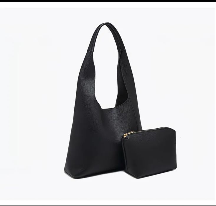 Сумка жіноча