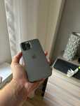 !!okazja!! Iphone 13 pro max 256gb stan bardzo dobry