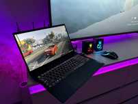 ‘ИГРОВОЙ Lenovo GAMING 2023г + Полный Комплект