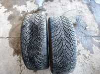 OPONA OPONY LATO ATTURO AZ800 255/45R20 105V XL 02/20 01/20 7MM