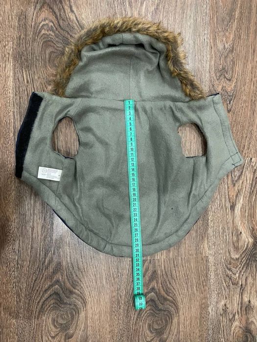 Костюми для собак , в отлічном состояніі