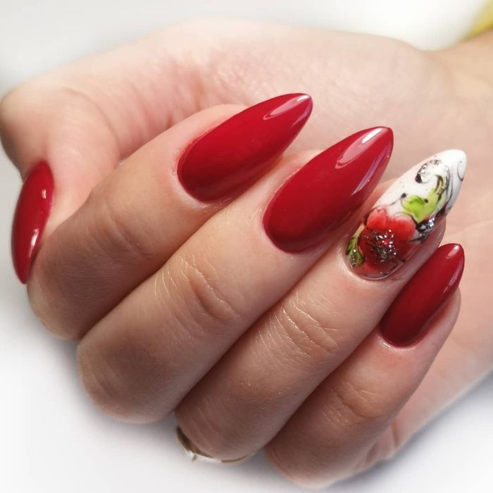 Маникюр женский мужской,педикюр,брови, шугаринг, ламинирование ресницы