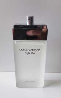 Dolce&Gabbana Light Blue edt 100ml
