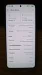 Oneplus 13 12/512GB