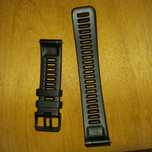 Bracelete relogios Polar Vantage