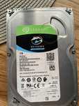 Hdd накопичувач флеш память 1tb