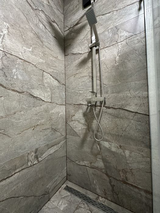 Продам 1-ну квартиру в новобудові Шептицький