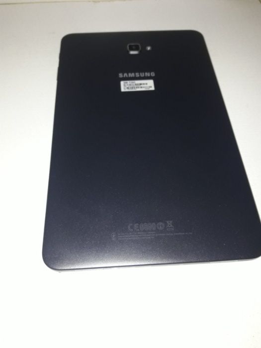 Планшет Samsung Galaxy Tab A 10.1 16GB LTE