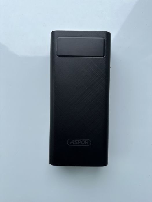 power bank 30000 mah, power bank 20w, павербанк 30000, павер банк 20w