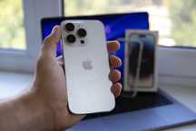 iPhone 14 Pro 128GB | Состояние В