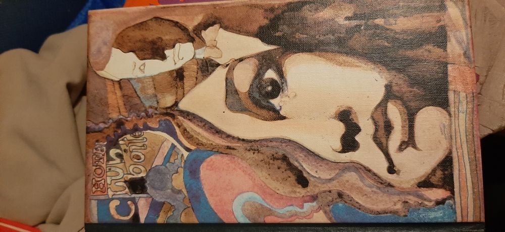 Livros sabado a noite domingo d manhã e Hospede de Job Entreg Alfragid