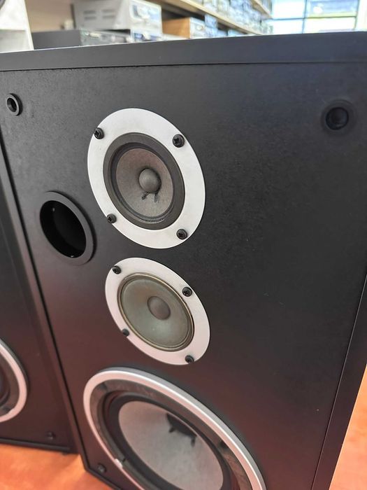 Kolumny Pioneer CS-535