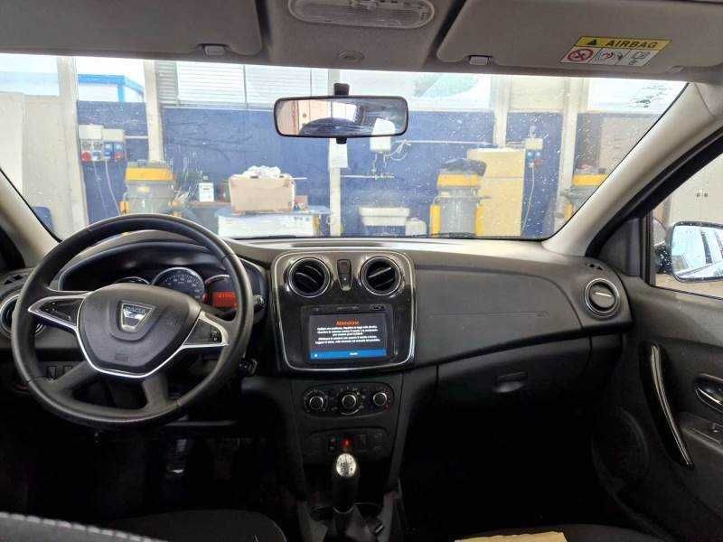 Dacia Logan MCV 1.5 Blue Dci Valor c/IVA