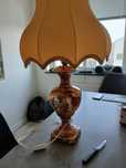 Lampa stojąca/ nocna