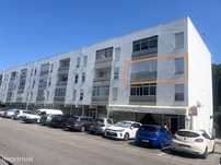 Apartamento T2 para arrendamento