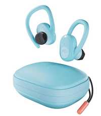 Навушники Skullcandy Push Ultra True Wireless in-Ear S2BDW-N743 бу