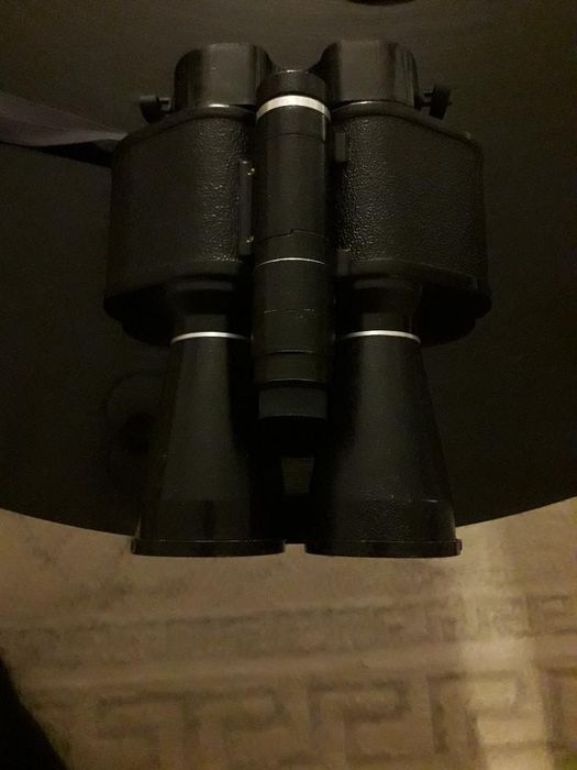 Lornetka noktowizyjna