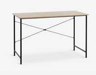 Biurko jysk 60x120
