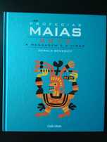 As profecias Maias