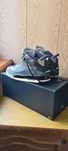 Jordan Dub Zero Nike