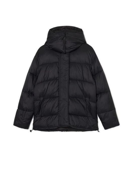 Зимова куртка Cropp