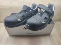 Buty robocze Artra Ario 801 S1 Rozmiar 40
