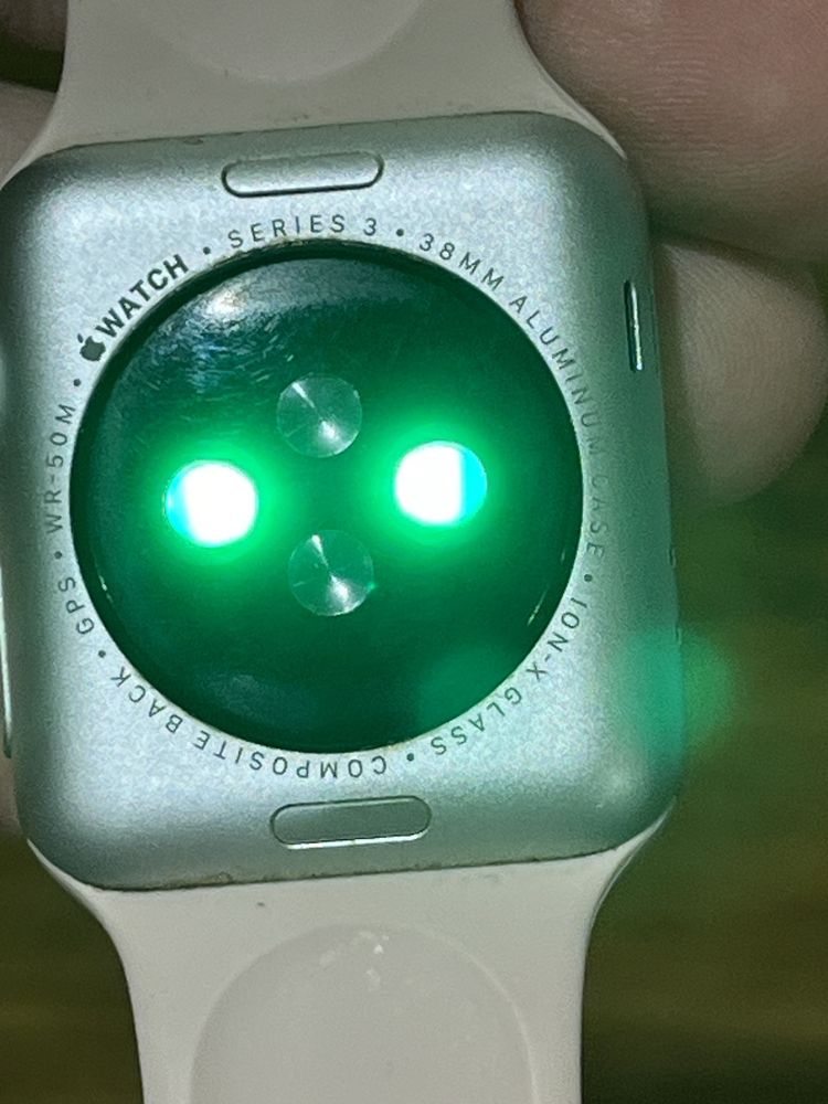 эпл вотч 3 apple watch часы
