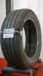 Michelin Primacy 4 S2 205/55R16 91H 2021