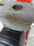 Cylinder mz etz 250