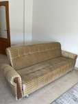 Sofas para sala de estar