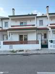 Moradia, Marinha Grande