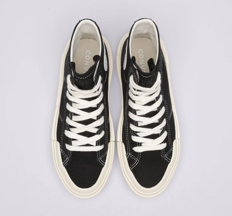 Converse Chyck Taylor ALL STAR Cruise Unisex.