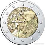 Rolos Moedas 2€ Portugal - 2019/2022