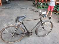 Vendo bicicletas antigas