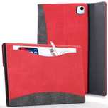 Etui IPAD Pro 11 2021, IPAD Air 4