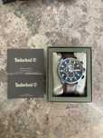 Timberland Hennikerll