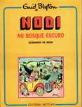 10908

Coleção Nodi
Editorial Notícias