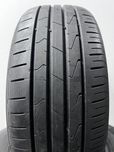 2шт літо 205/55/R16 Hankook Ventus Prime 3